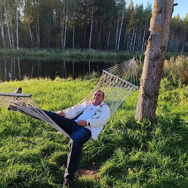 Сергей